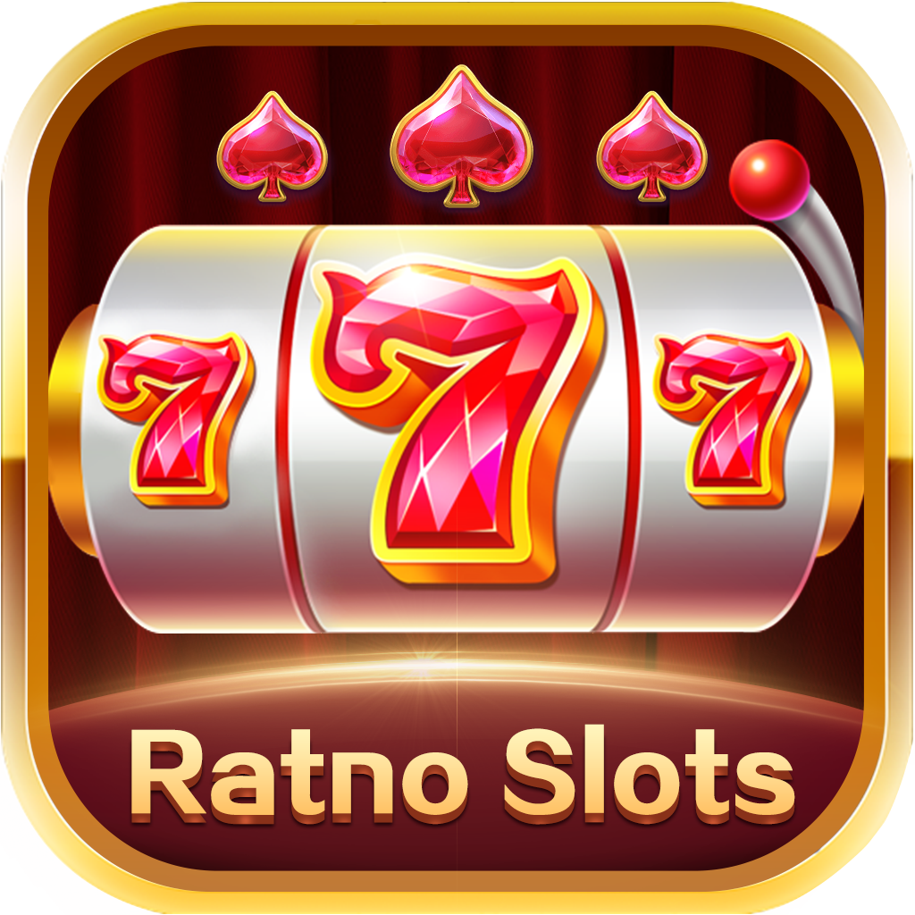 ratnoslots logo